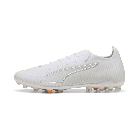 Obrázek produktu PUMA ULTRA 6 ULTIMATE MG Football Boots Unisex, Shoes, White