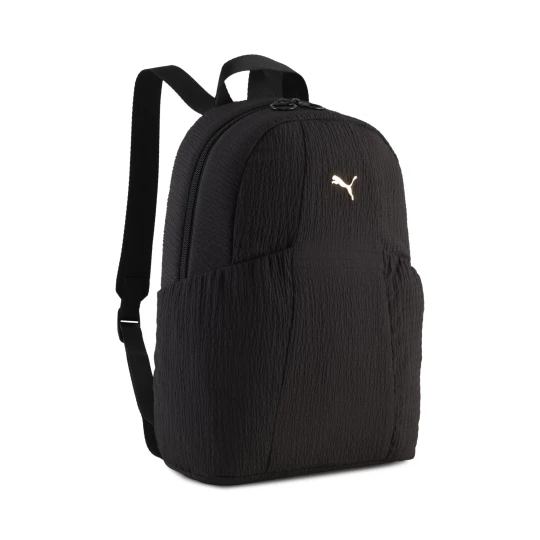 Obrázek produktu PUMA UP Small 12L Backpack Women, Accessories, Black