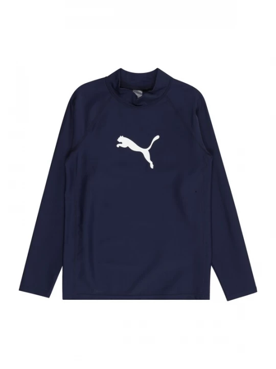Obrázek produktu PUMA UV ochrana  marine modrá / bílá