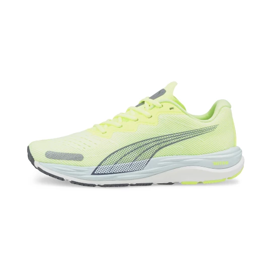 Obrázek produktu PUMA Velocity NITRO™ 2's Running Shoes Men, Shoes, Fizzy Light/Nitro Blue