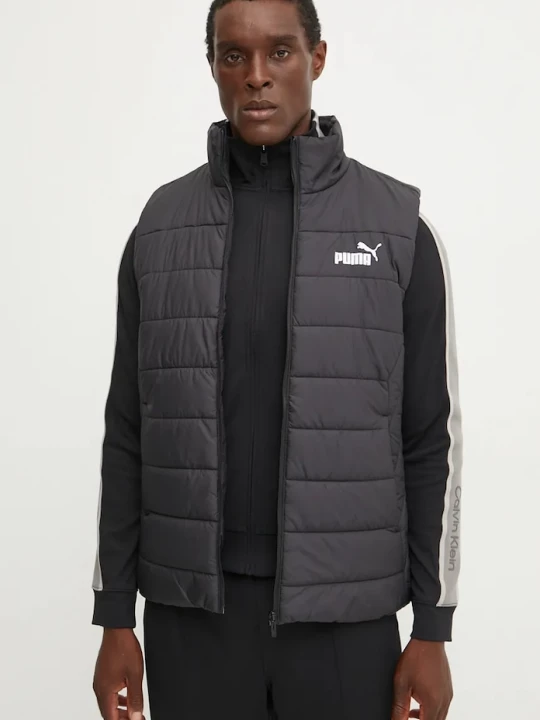 Obrázek produktu Puma Vesta Puma černá