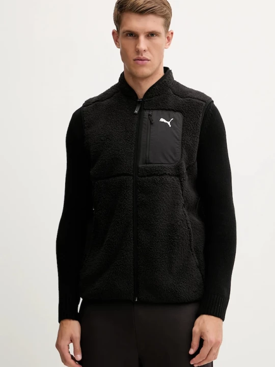 Obrázek produktu Puma Vesta Puma černá