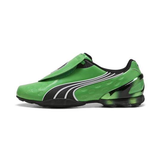 Obrázek produktu PUMA VS-1 Contact Sneakers Unisex, Shoes, Pink Pixel / Black