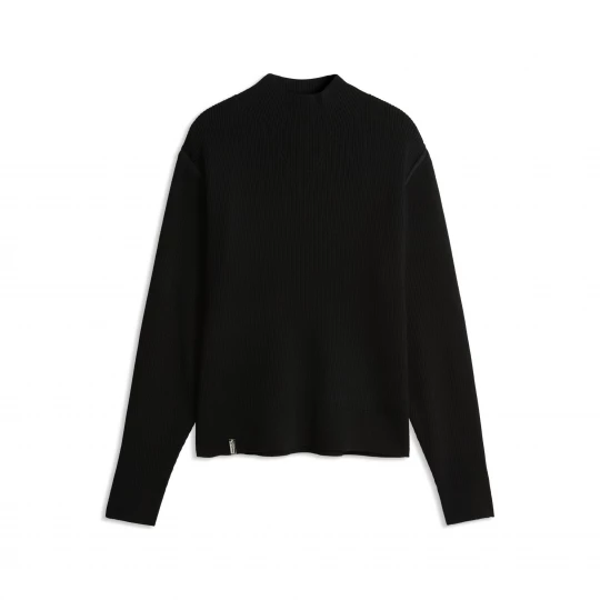 Obrázek produktu PUMA x _J.L-A.L_ CLRT Knitted Top Men, Clothing, Inky Gray