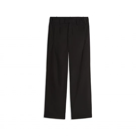 Obrázek produktu PUMA x _J.L-A.L_ CLRT Pants Men, Men, Inky Gray