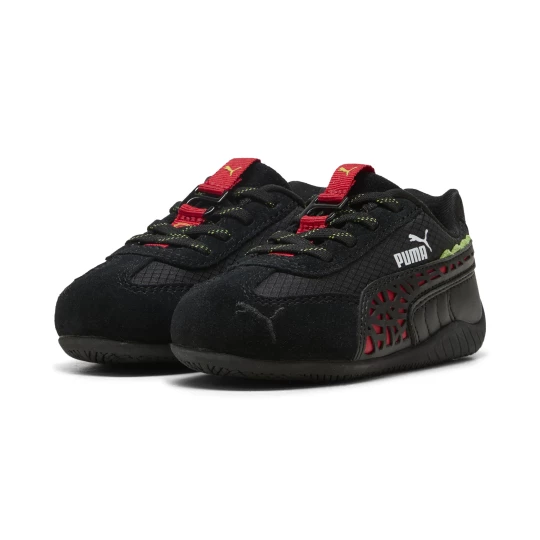 Obrázek produktu PUMA x PAW PATROL Speedcat Sneakers Toddlers, Collections, Black/Red