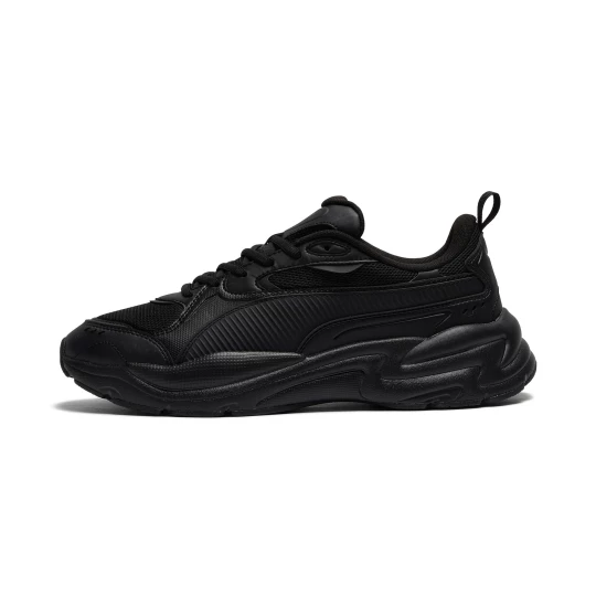 Obrázek produktu PUMA X-Ray 4 Sneakers Unisex, Shoes, Black