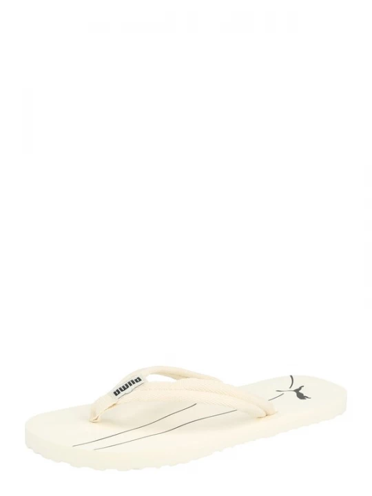 Obrázek produktu PUMA Žabky 'Epic Flip V3' černá / offwhite