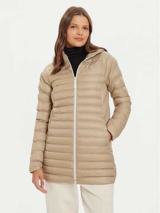 Obrázek produktu Puma Zimní bunda Packlite 849406 Béžová Regular Fit