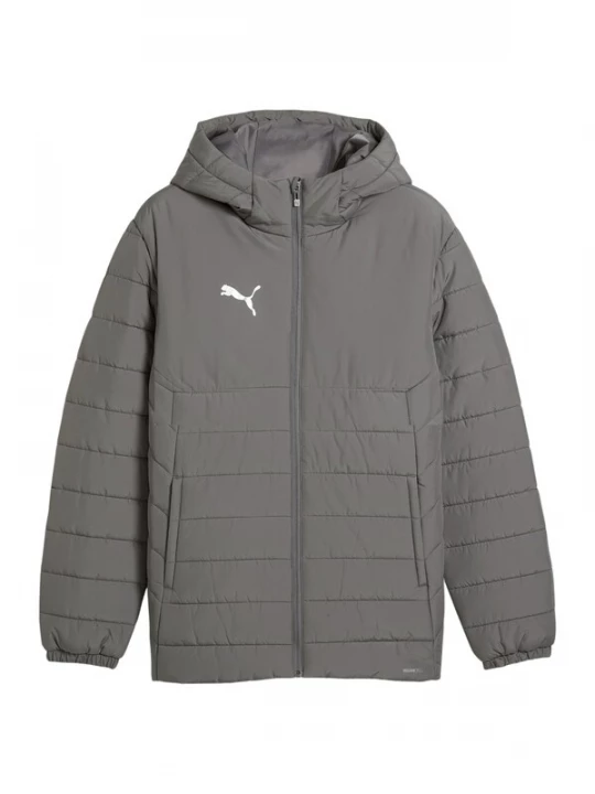 Obrázek produktu PUMA Zimní bunda šedá