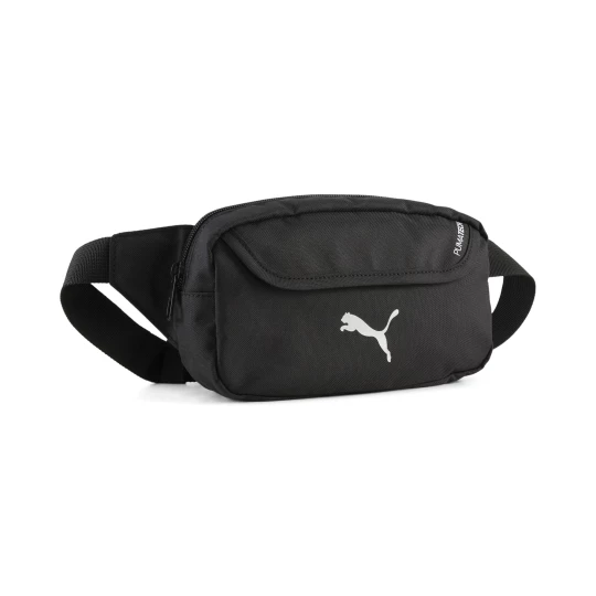 Obrázek produktu PUMATECH 1.5L Waist Bag, Accessories, Black