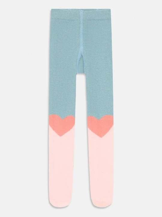 Obrázek produktu Punčocháče Stella McCartney