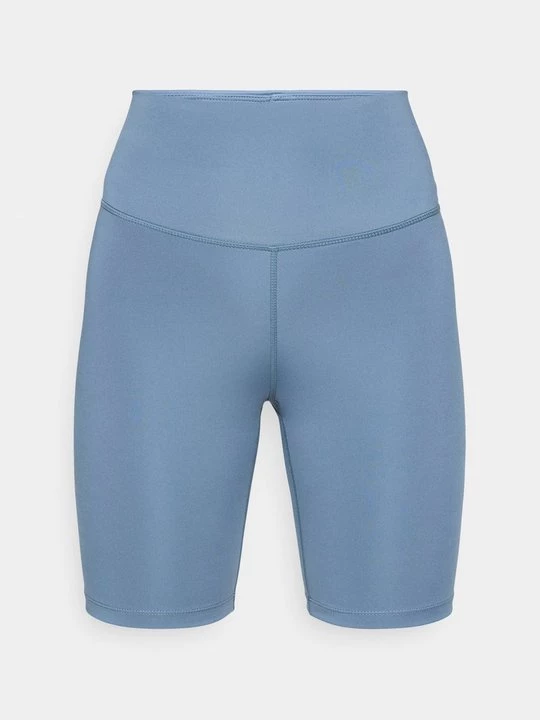 Obrázek produktu Punčochy 4F modrý denim