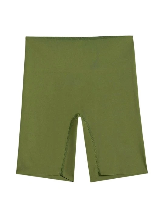 Obrázek produktu Punčochy 4F olivová