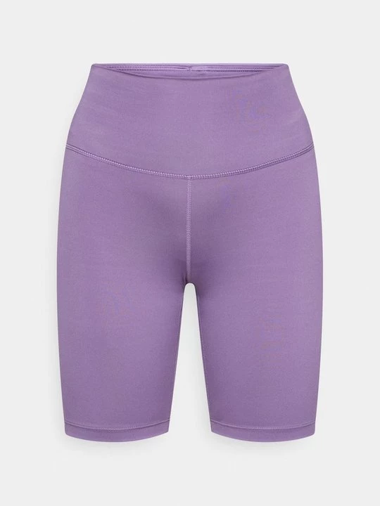 Obrázek produktu Punčochy 4F růžová