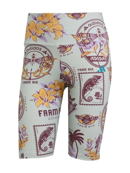 Obrázek produktu Punčochy Adidas