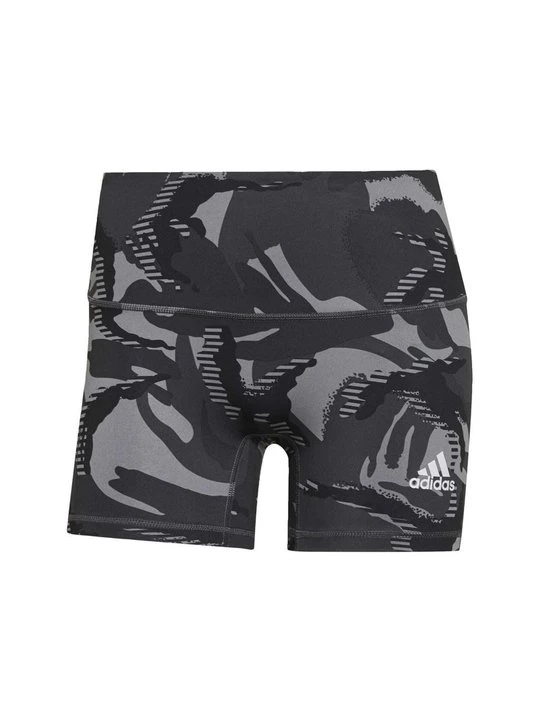 Obrázek produktu Punčochy Adidas