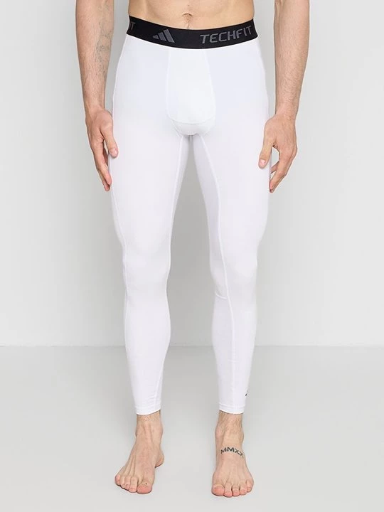 Obrázek produktu Punčochy Adidas