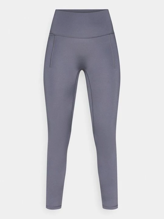 Obrázek produktu Punčochy Adidas