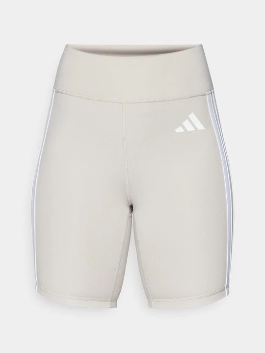 Obrázek produktu Legíny Adidas béžová