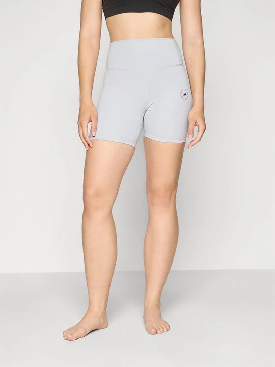 Obrázek produktu Punčochy Adidas by Stella McCartney