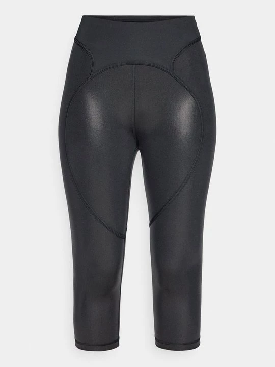 Obrázek produktu Punčochy Adidas by Stella McCartney černá