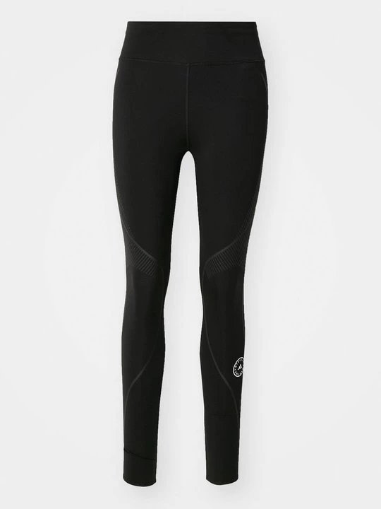 Obrázek produktu Punčochy Adidas by Stella McCartney černá