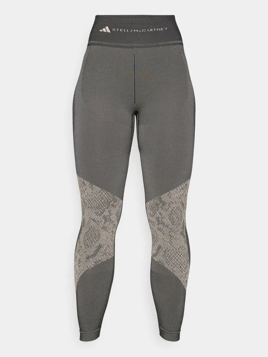 Obrázek produktu Punčochy Adidas by Stella McCartney černá