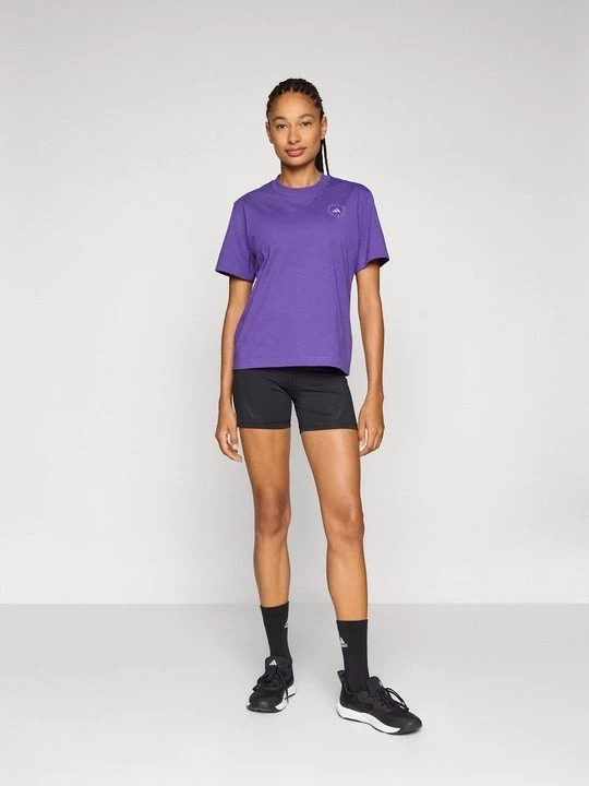 Obrázek produktu Punčochy Adidas by Stella McCartney černá