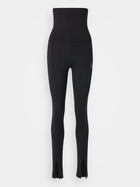 Obrázek produktu Punčochy Adidas by Stella McCartney černá