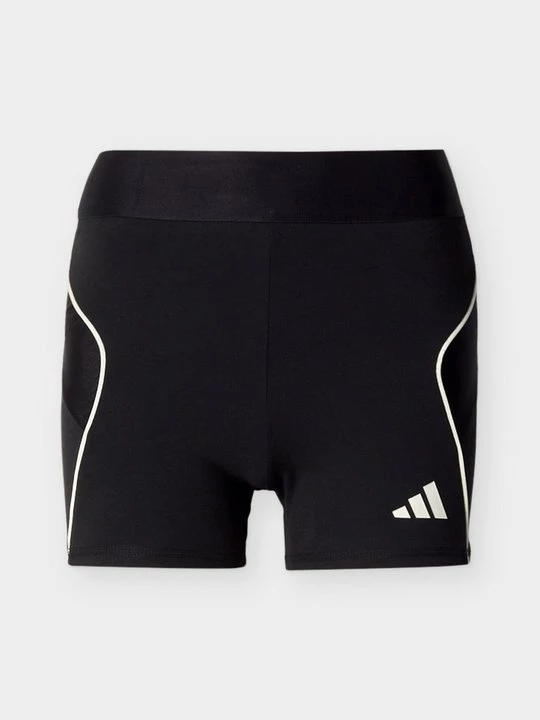 Obrázek produktu Punčochy Adidas černá