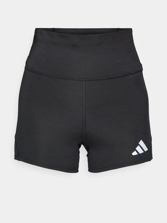 Obrázek produktu Punčochy Adidas černá