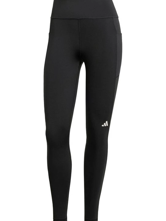 Obrázek produktu Punčochy Adidas černá