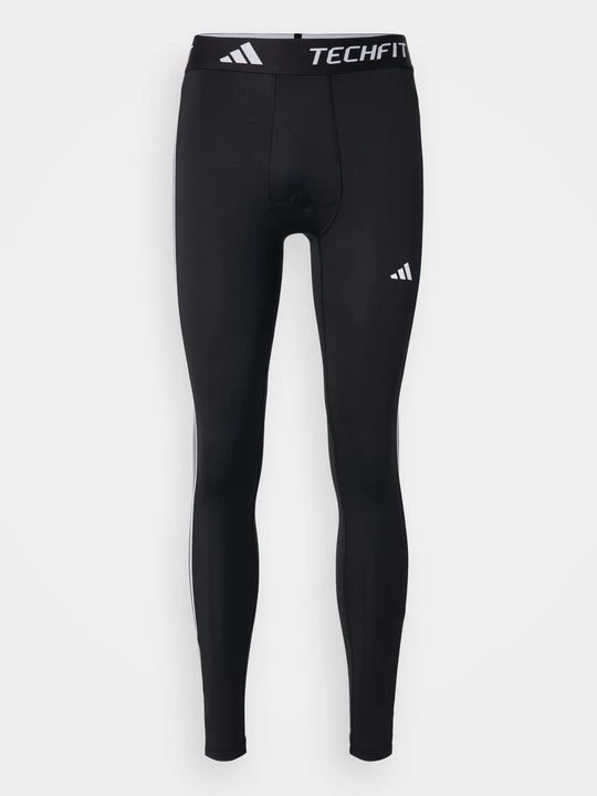 Obrázek produktu Punčochy Adidas černá