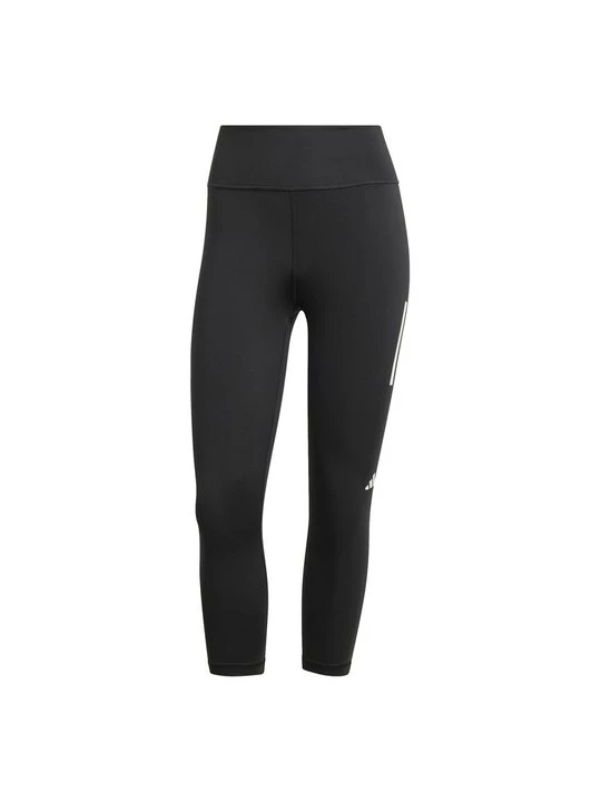 Obrázek produktu Punčochy Adidas černá