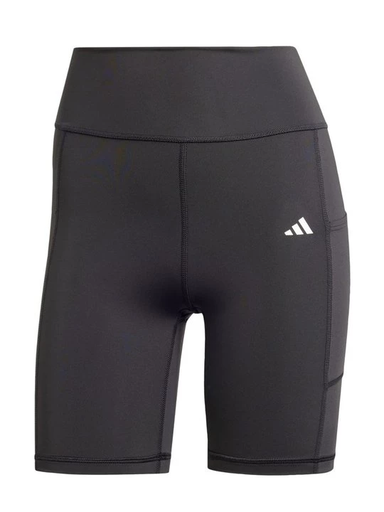 Obrázek produktu Punčochy Adidas černá