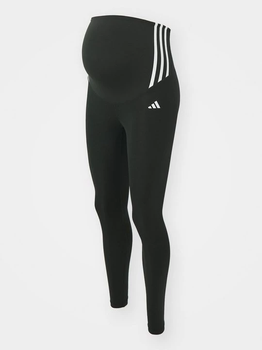 Obrázek produktu Punčochy Adidas černá