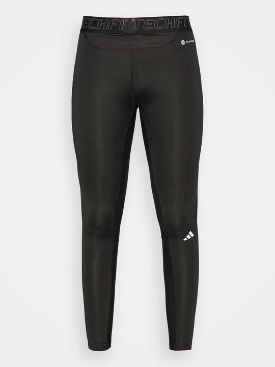 Obrázek produktu Punčochy Adidas černá