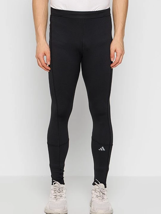 Obrázek produktu Punčochy Adidas černá