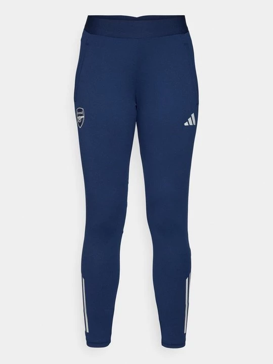 Obrázek produktu Punčochy Adidas fialová