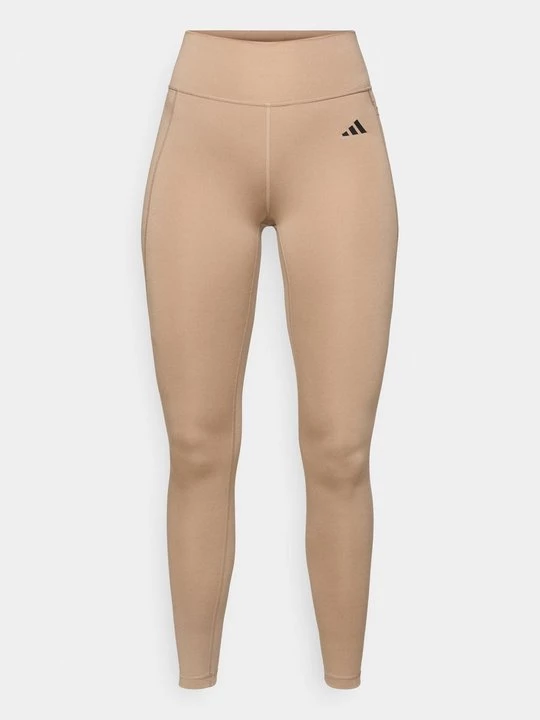 Obrázek produktu Punčochy Adidas meruňková