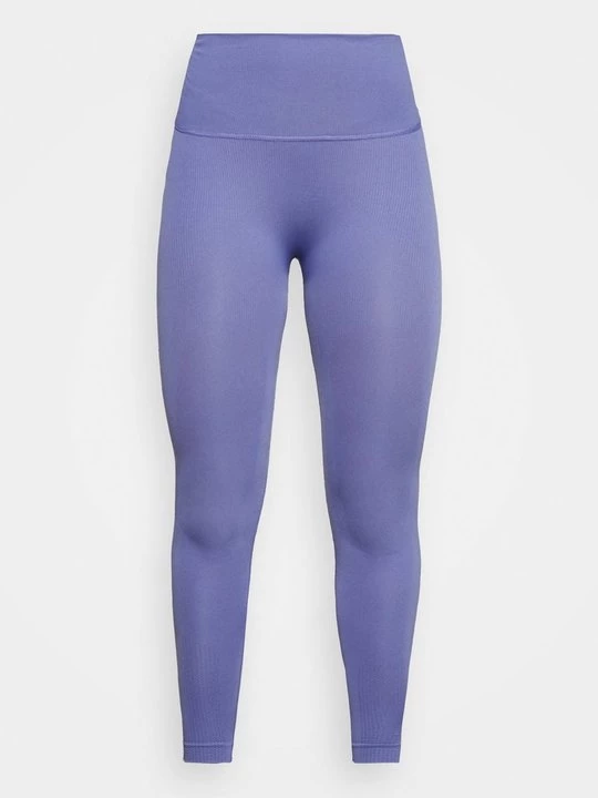 Obrázek produktu Punčochy Adidas modrá