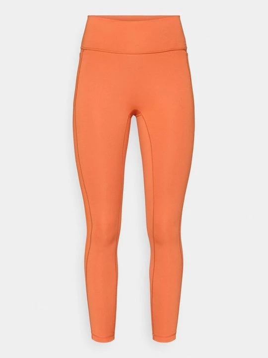 Obrázek produktu Punčochy Adidas oranžová