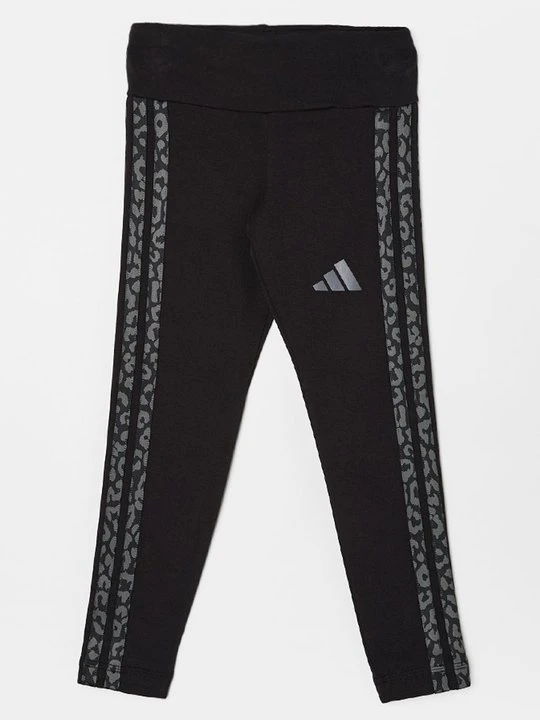 Obrázek produktu Punčochy adidas Originals černá