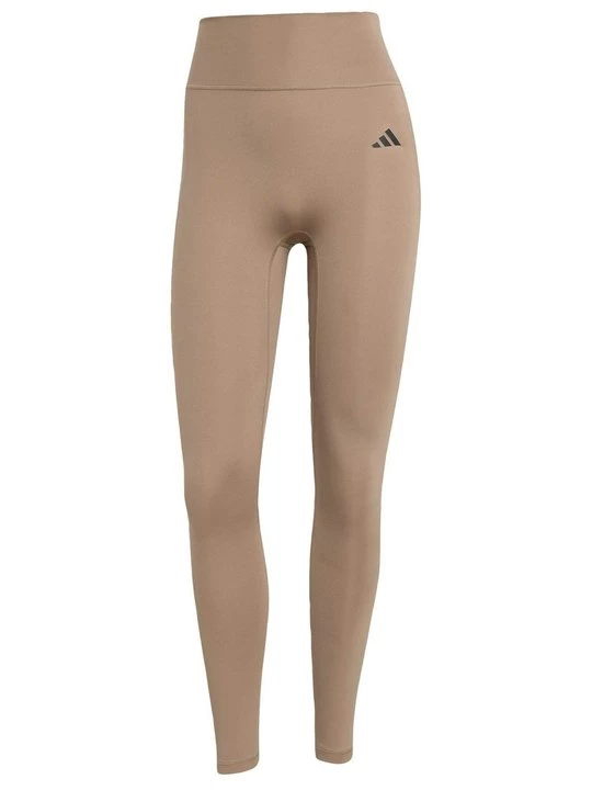 Obrázek produktu Punčochy adidas performance