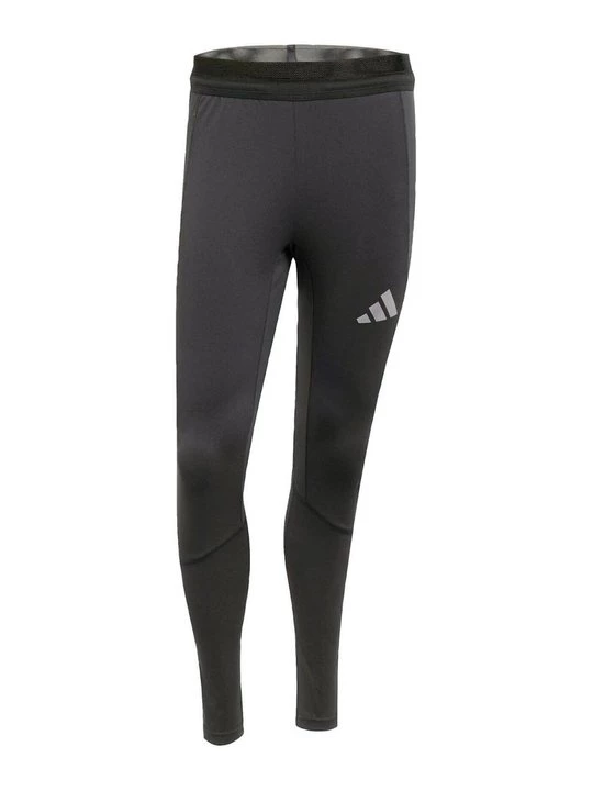 Obrázek produktu Punčochy adidas performance