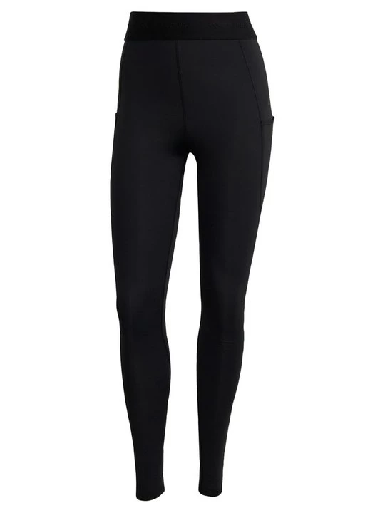 Obrázek produktu Punčochy adidas performance