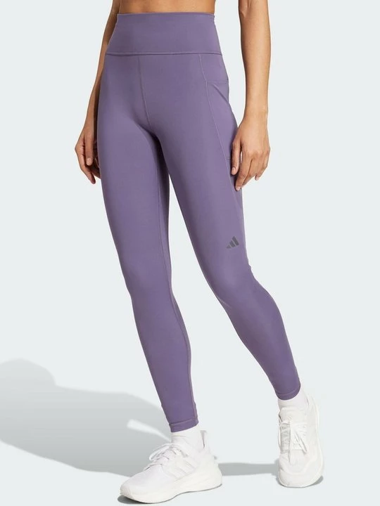 Obrázek produktu Punčochy adidas performance