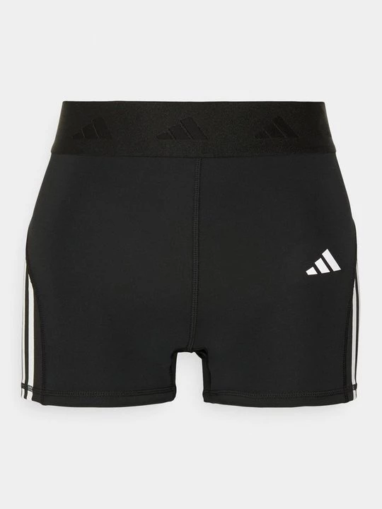 Obrázek produktu Punčochy adidas performance