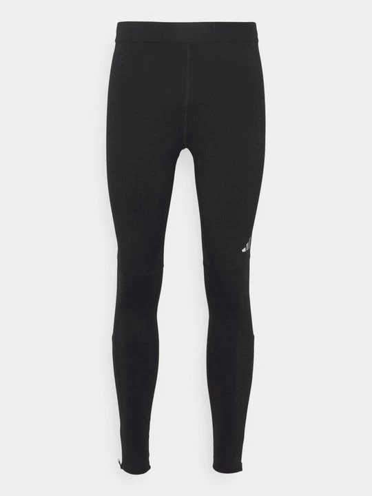 Obrázek produktu Punčochy adidas performance